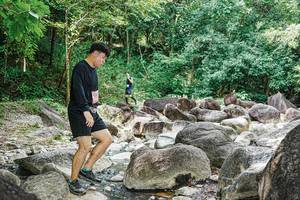 BIB: 
                            <button type="button" onclick="openModal(25115594)" class="btn btn-primary btn-sm float-right btn-popup" data-toggle="modal" data-target=".modal-high-quality">
                        <i class="fas fa-shopping-cart"></i> Add to Cart
                    </button>
                                            <button type="button" onclick="isThisMe(25115594, true)" class="btn btn-success btn-sm float-right btn-popup btn-isme hidden" data-toggle="tooltip" data-placement="bottom" title="นี่คือรูปของคุณใช่ไหม คลิกที่นี่เพื่อเอาเข้าอัลบั้ม">
                        <i class="fas fa-plus"></i> Add to album
                    </button>
                    <button type="button" onclick="isThisMe(25115594, false)" class="btn btn-warning btn-sm float-right btn-popup btn-isnotme hidden">
                        <i class="fas fa-ban"></i> Remove from album
                    </button>